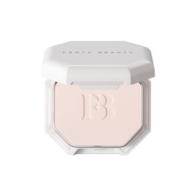 PRO FILT&rsquo;R SOFT MATTE POWDER FOUNDATION (BASE DE MAQUILLAJE EN POLVO)